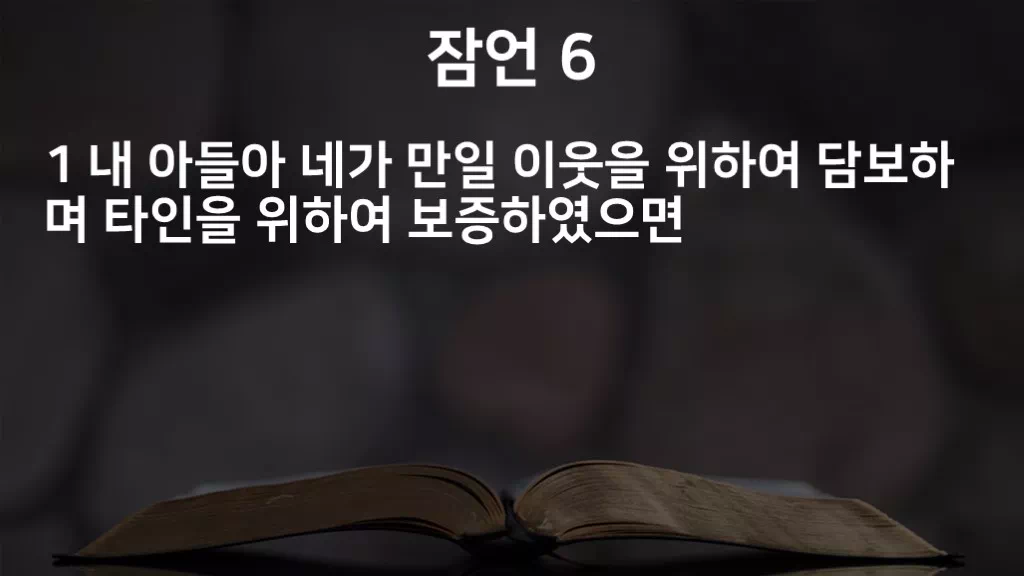 =C635&